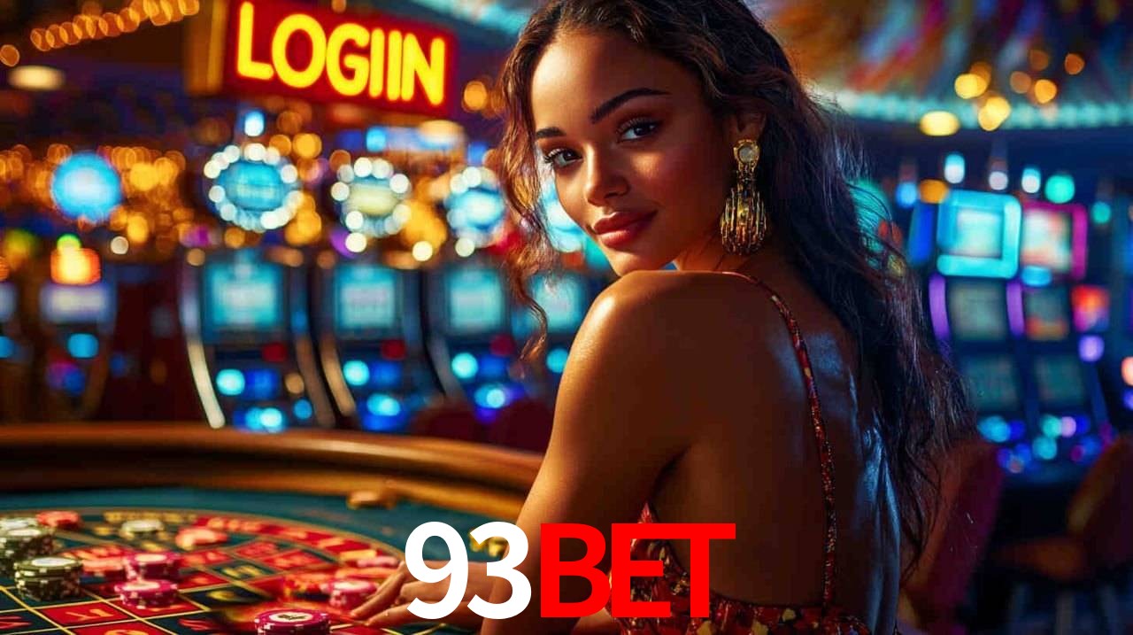 Games Directory 93BET