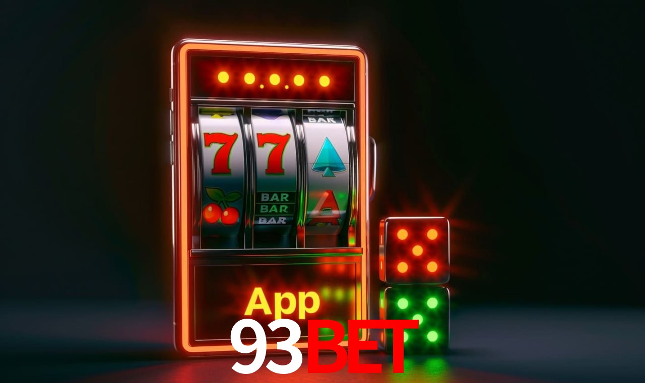 Game Statistics 93BET