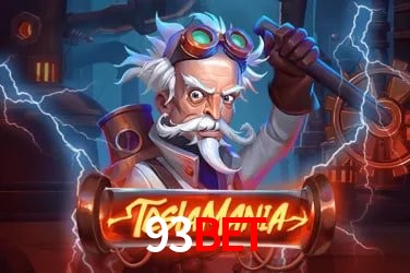 Live Casino 93BET