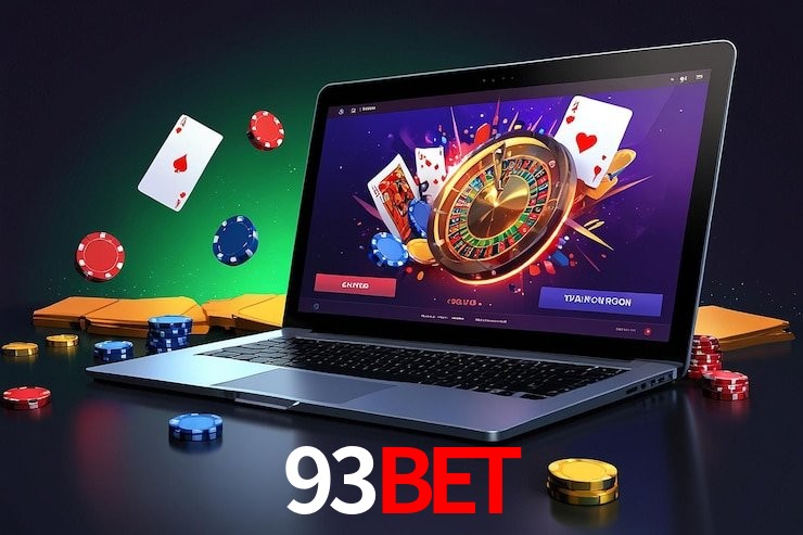 Platform Technology 93BET